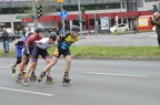 Berlin Marathon 2022