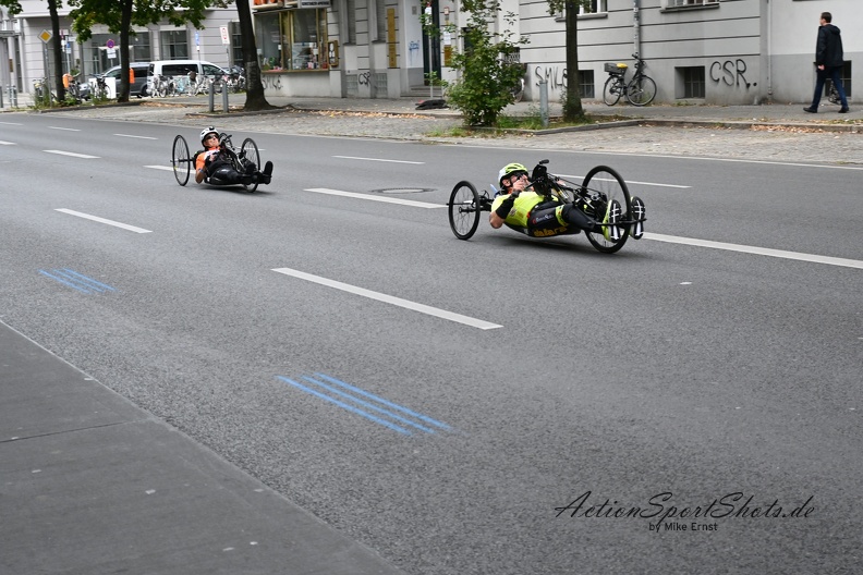 20230924-3455 DSC 0840
