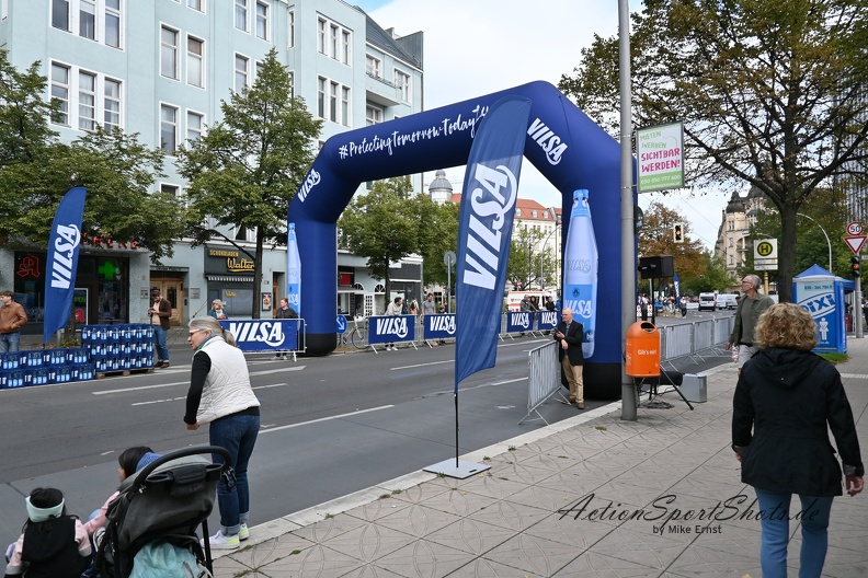 20230924-3461 DSC 0846